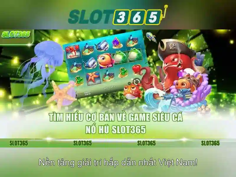 Hướng dẫn từng bước nhập code trên điện thoại