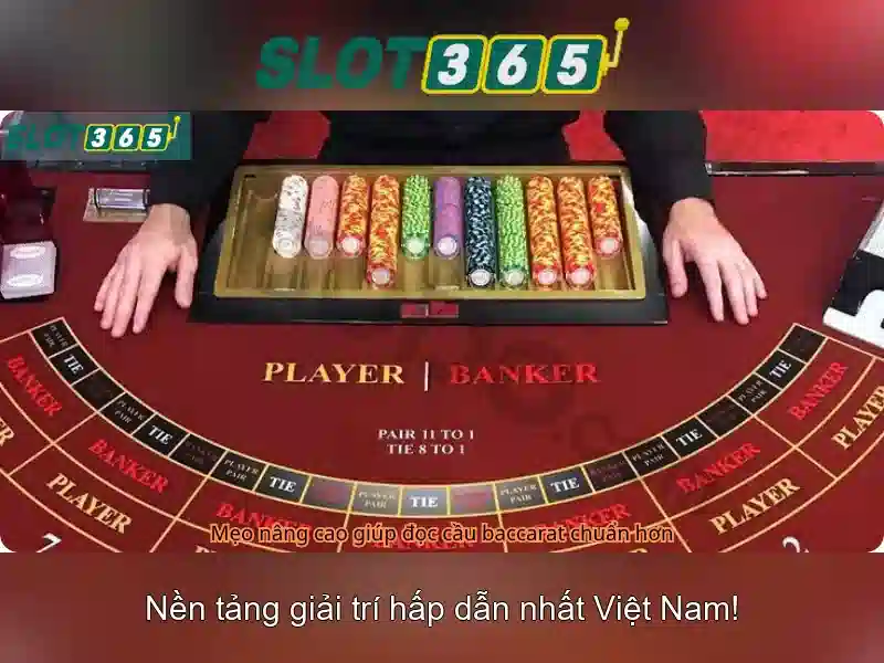 Giao diện người dùng thân thiện và di động tối ưu