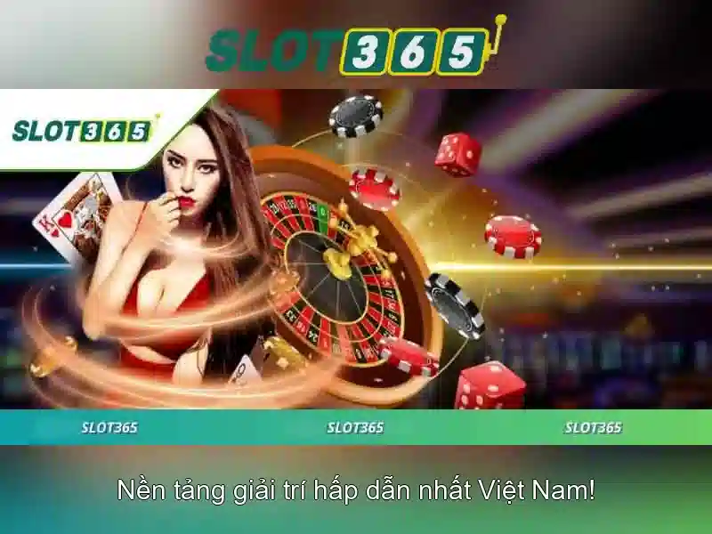 slot365-website-ung-dung
