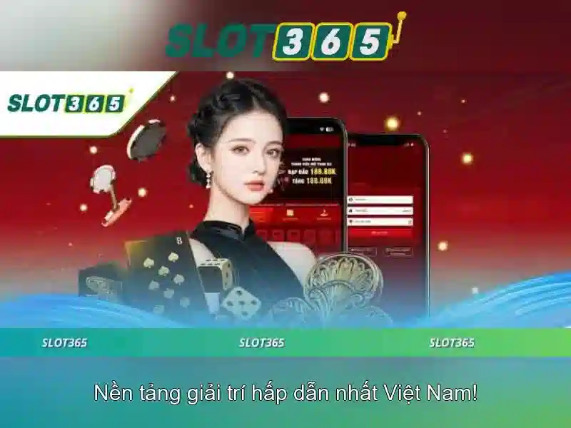 Các loại giftcode phổ biến tại Slot365