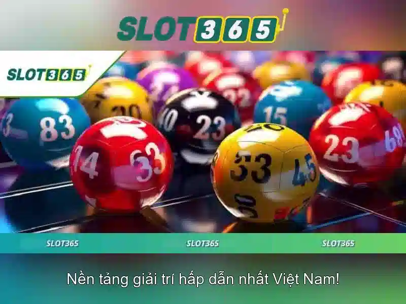 Slot365_BudgetingTips