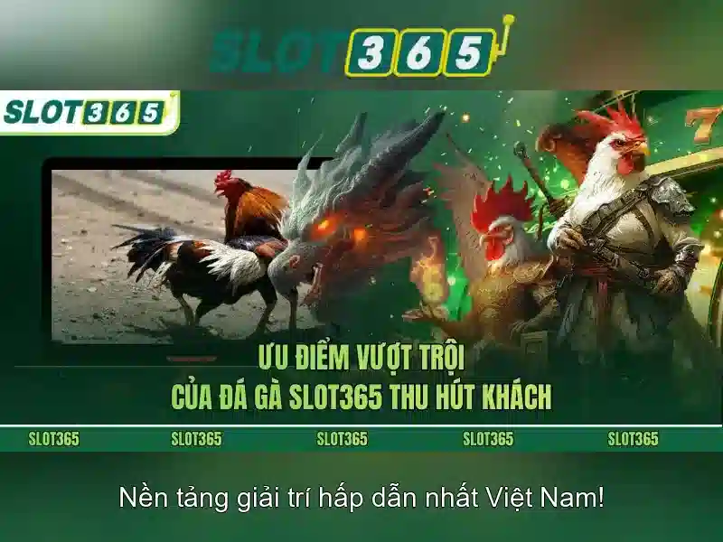 Giao diện người chơi hiện đại và tối ưu hóa di động