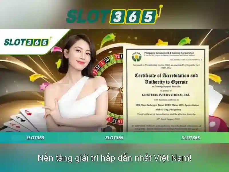 An toàn và thanh toán