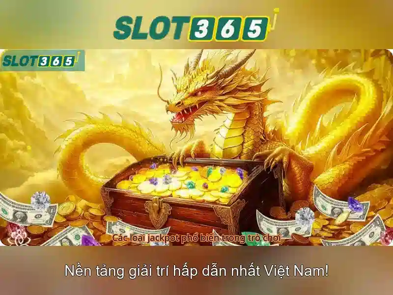 Khuyến mãi và chương trình cược