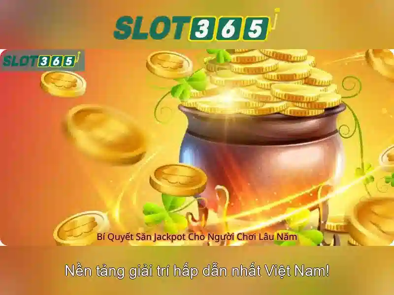 Phát triển và tầm nhìn tương lai của raja slot365
