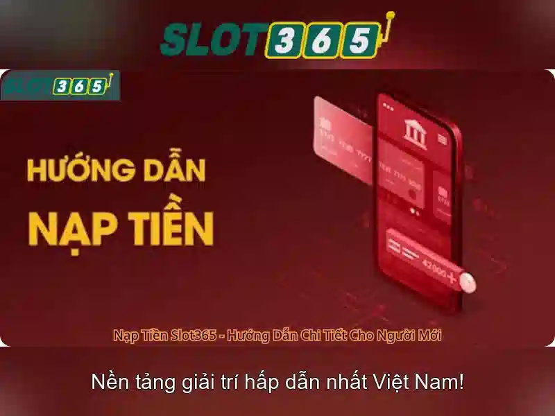 Trải nghiệm người dùng và giao diện mượt mà
