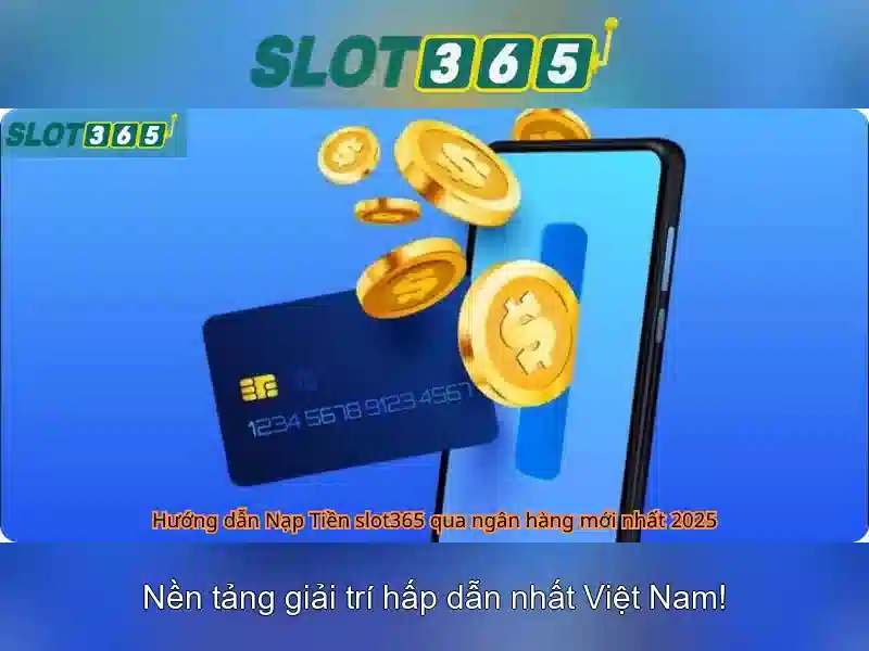 An toàn và thanh toán