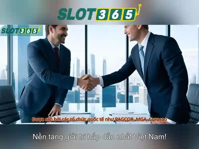 An toàn và thanh toán nhanh chóng