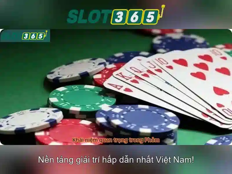 rtp slot365 – Đột phá trải nghiệm và đánh giá chất lượng game