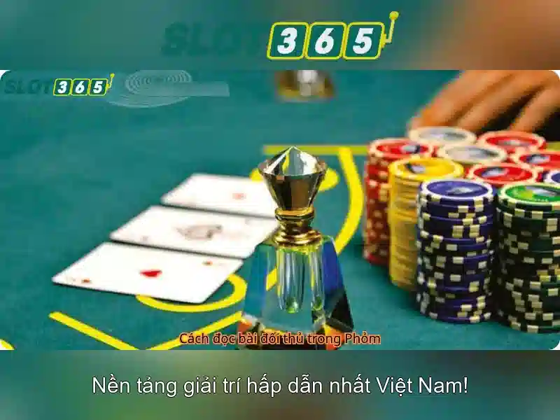rtp slot365 – Đột phá trải nghiệm và đánh giá chất lượng game
