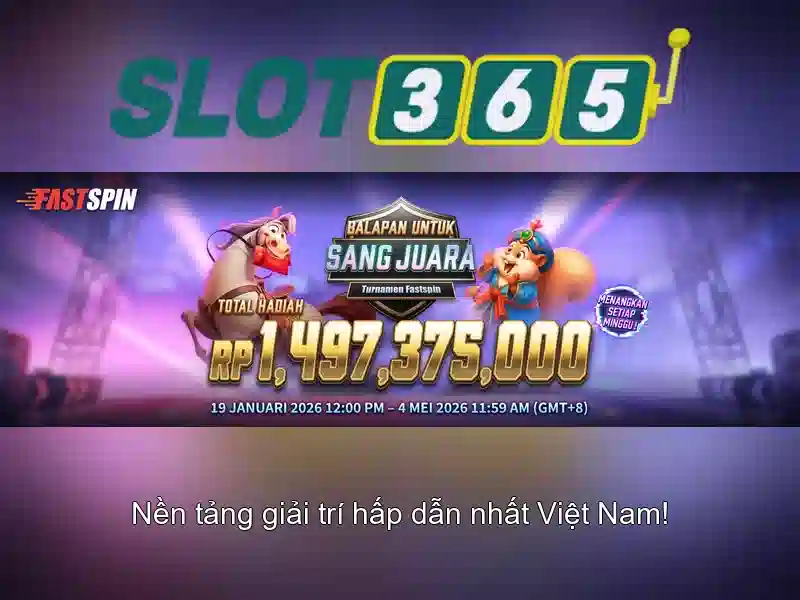Trải nghiệm người dùng và thiết kế