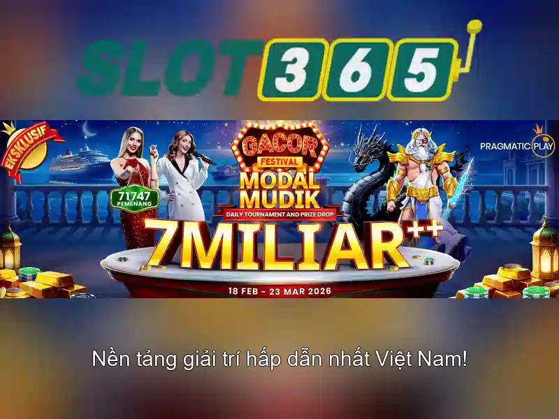Sơ đồ hoạt động của hệ thống nhận code tại Slot365