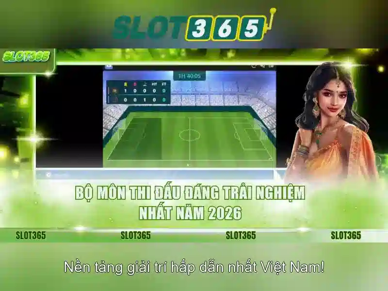 slot365-cong-nghe-va-giao-dien 
