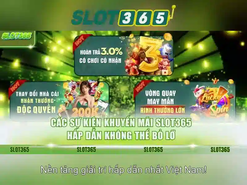 Slot365_Strategy