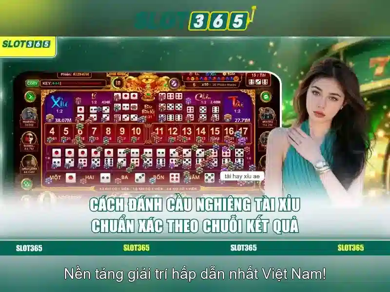 giftcode Slot365 – Tổng quan chủ đề và giá trị cốt lõi