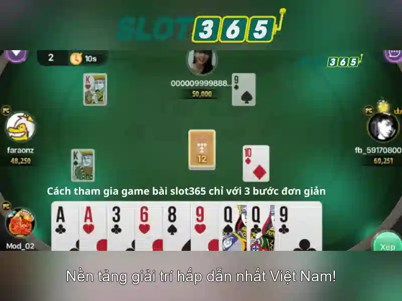Sản phẩm và dịch vụ cốt lõi: Ứng dụng thực tế của raja slot365