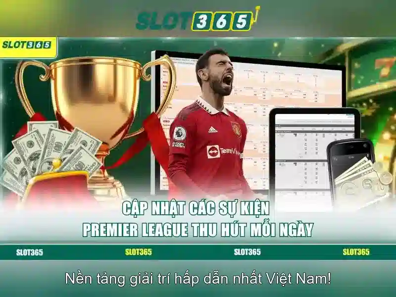 rtp slot365 – Tổng quan chủ đề và giá trị cốt lõi