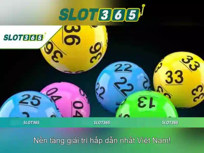 slot365 đăng nhập: Trải nghiệm và đánh giá Slot365