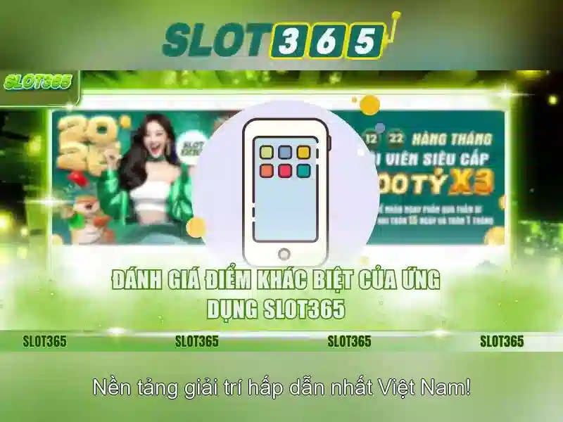 Slot365_GameLibrary