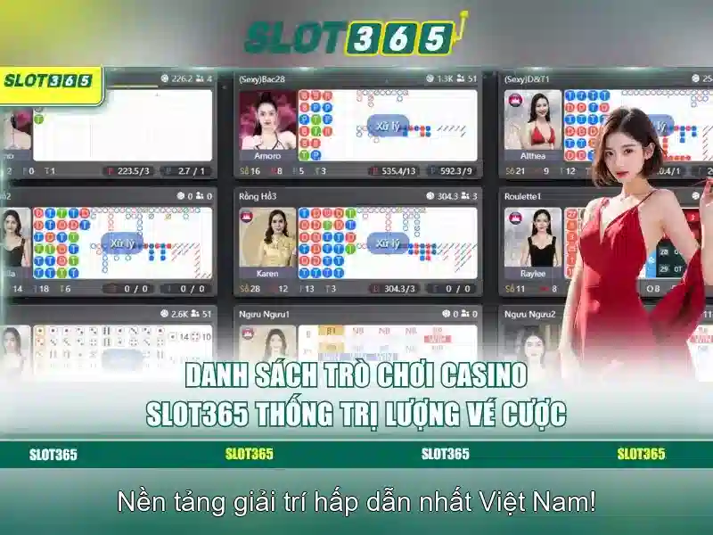 Chính sách khuyến mãi