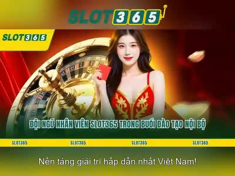 Khởi nguồn từ tên gọi và sứ mệnh