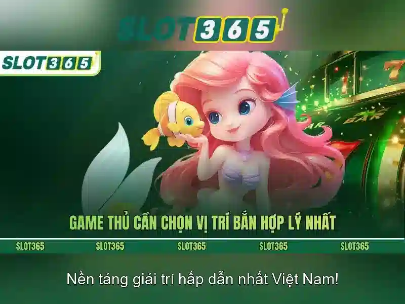 An toàn và đáng tin cậy