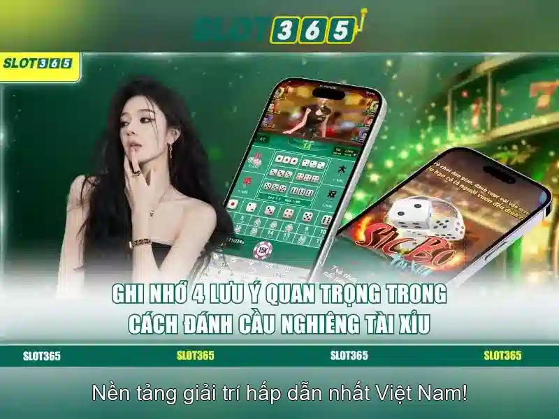 Nạp tiền Slot365: dễ dàng và an toàn cho trải nghiệm Slot365