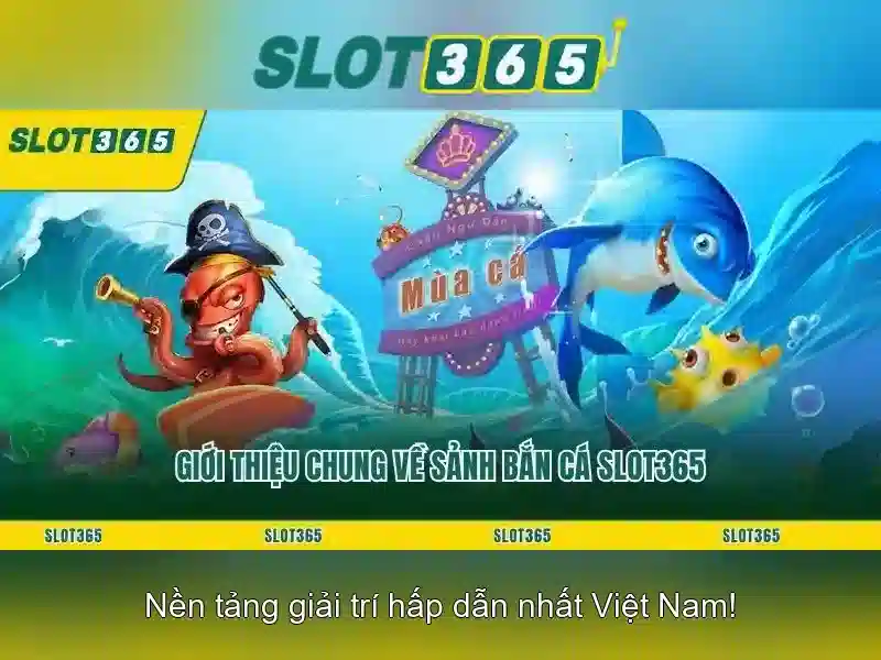 slot365-intro