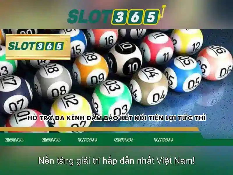 An toàn và thanh toán nhanh chóng