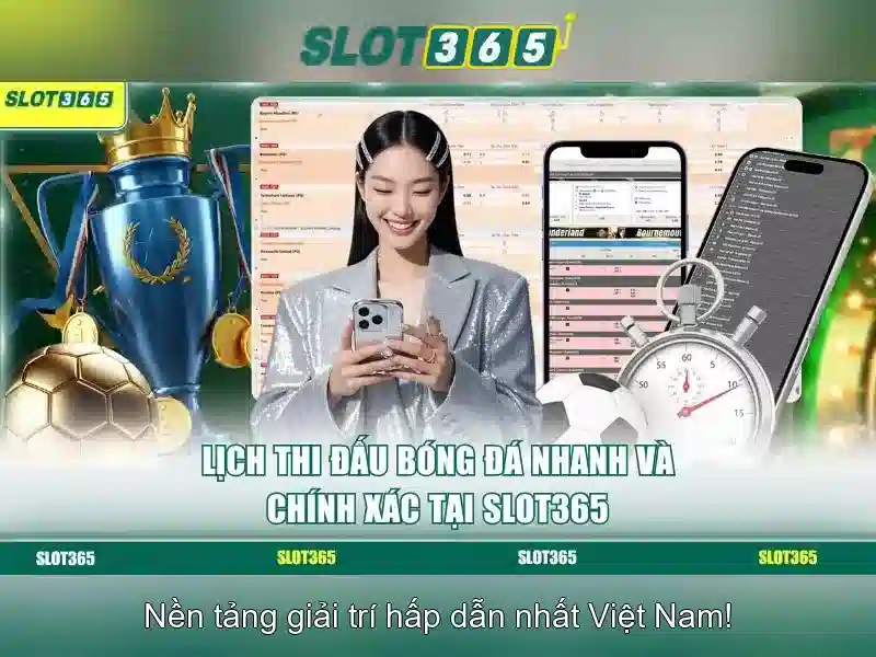 slot365 có uy tín không: Đánh giá Slot365 và sản phẩm liên quan