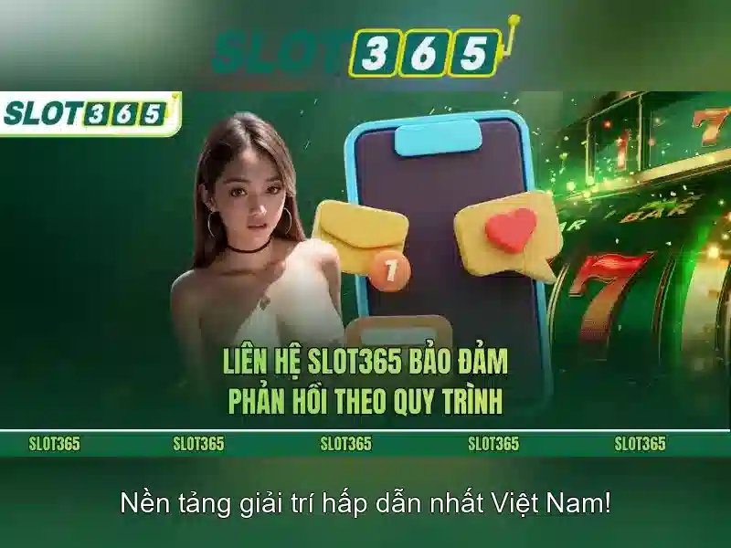Khuyến mãi và cách đăng ký