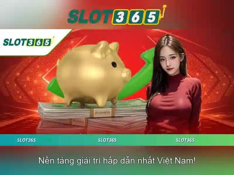 An toàn và trách nhiệm khi chơi