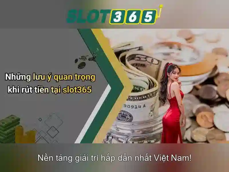 Hỗ trợ khách hàng và thanh toán an toàn