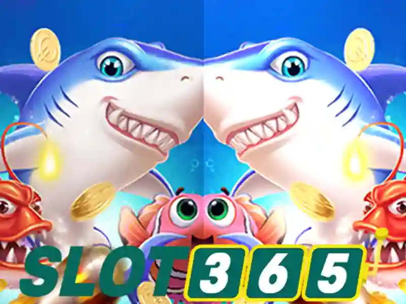 Slot365: Đánh giá và Trải nghiệm