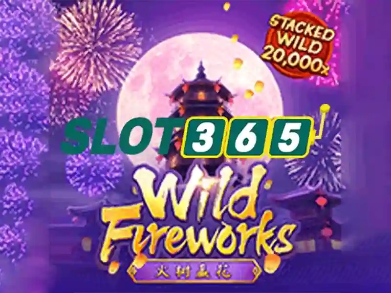 Banner khuyến mãi hấp dẫn dành cho người chơi casino và slot game
