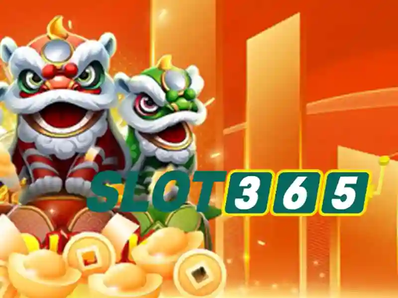 Slot365 app - Trải nghiệm tối ưu và giá trị đích thực