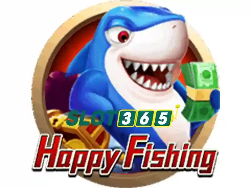 Lợi ích khi chơi tại Slot365