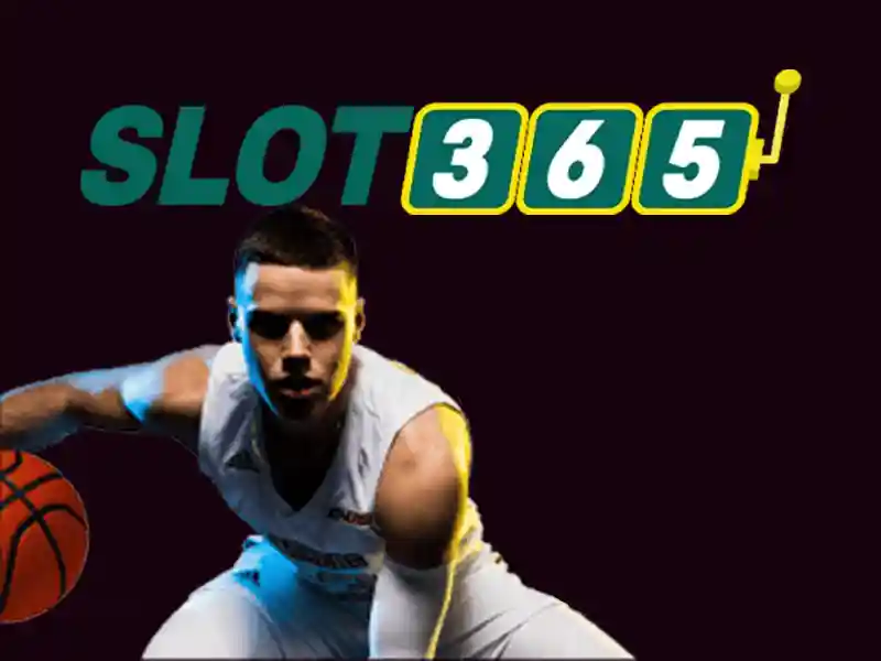 slot365 tải: Trải nghiệm đỉnh cao với app slot365