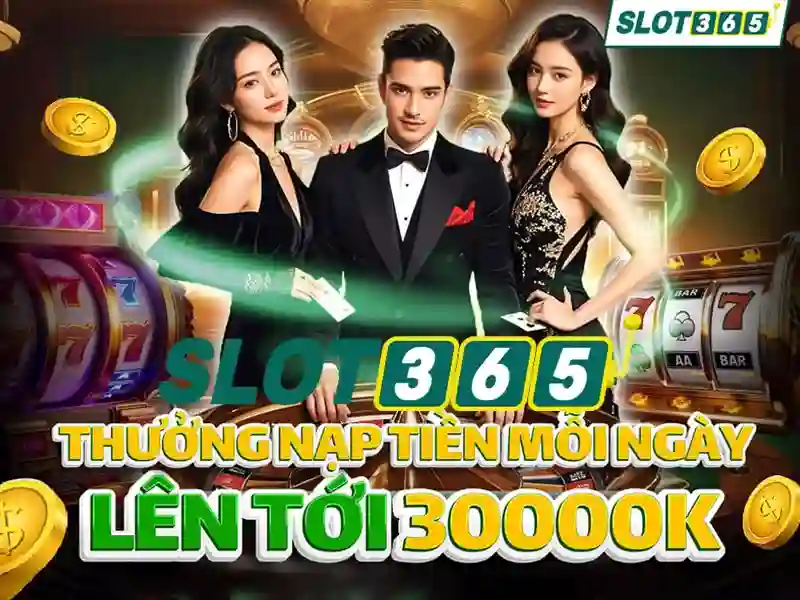 Trò chơi và trải nghiệm