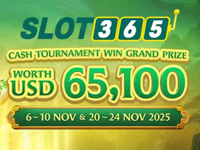 Giai quyet su co nap rut tien nhanh chong tai Slot365