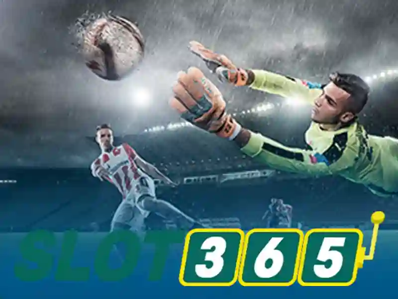 nhận thưởng Slot365 – Trải nghiệm và đánh giá Slot365