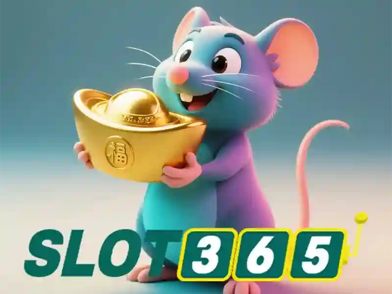 slot365 win – Tổng quan chủ đề và giá trị cốt lõi