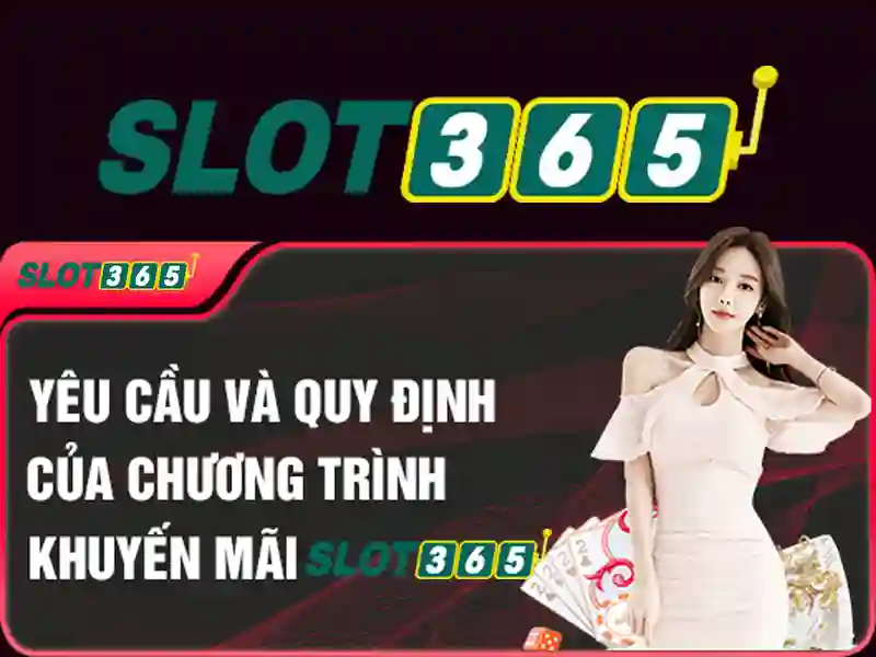 slot365 có uy tín không – Tổng quan chủ đề và Giá trị cốt lõi