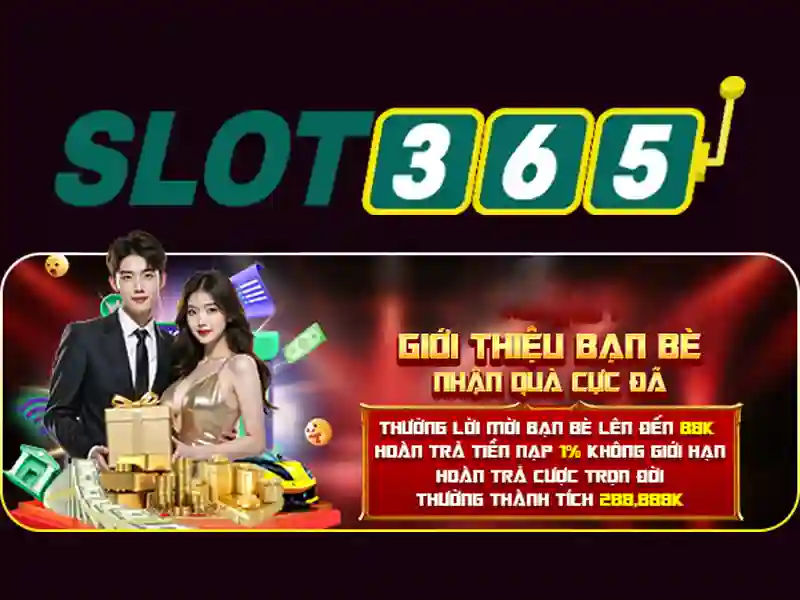 Trải nghiệm người dùng mượt mà và bảo mật