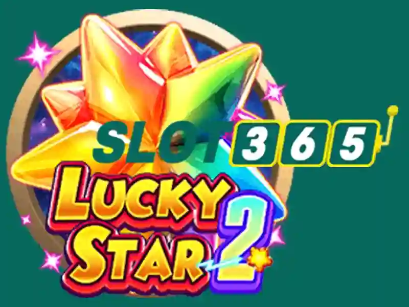 Slot365: Sòng bài slot trực tuyến hàng đầu