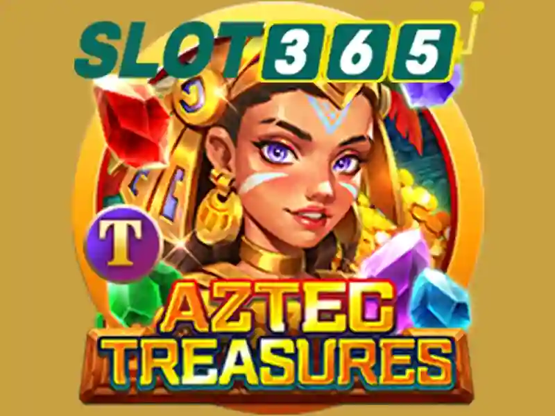 đăng ký Slot365 – chủ đề tổng quan và giá trị cốt lõi