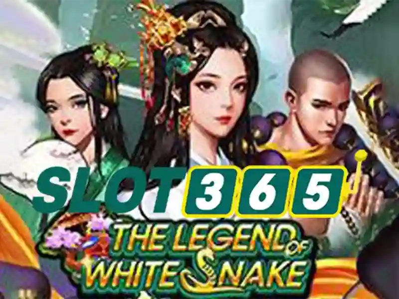Giao diện trang chủ Slot365 với tính năng nhận code nổi bật