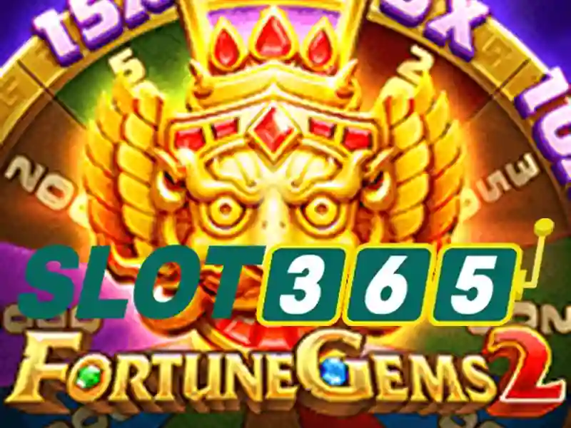 Slot365: Đánh giá và trải nghiệm casino slot trực tuyến