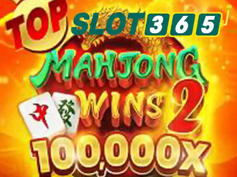 slot365 tang 200k – Đột phá trải nghiệm Slot365