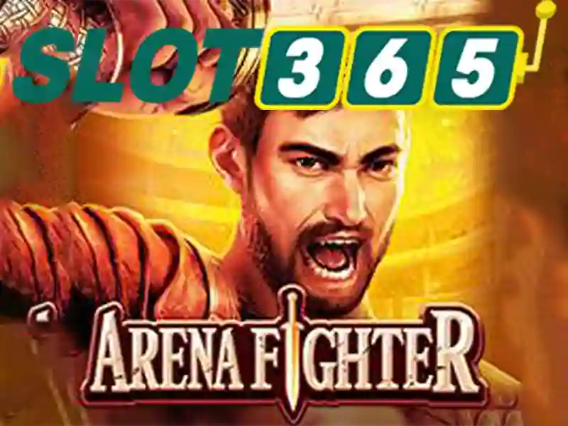 An toàn và bảo mật cho người chơi